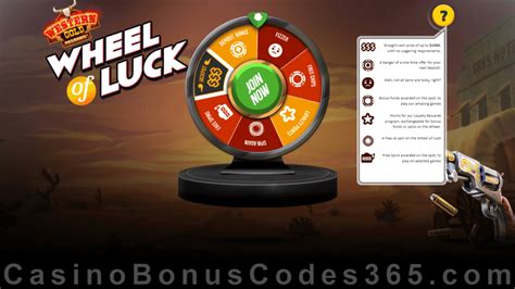 pokie spins wheel of luck|Pokie Spins Casino Wheel of Luck – Get Free Spins & Jackpots.